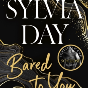 Bared to You