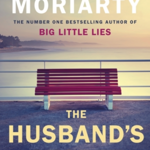 The Husband&apos;s Secret