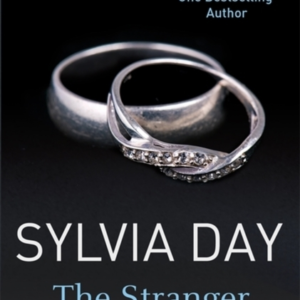 The Stranger I Married