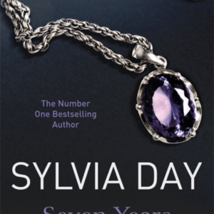 Seven Years to Sin