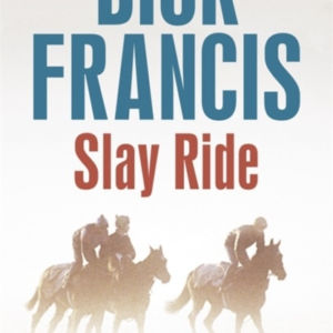 Slay Ride