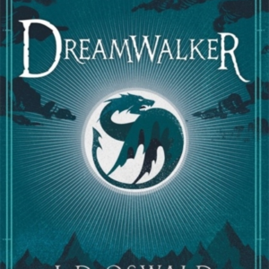 Dreamwalker