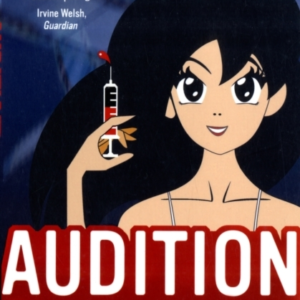 Audition