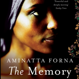 The Memory of Love