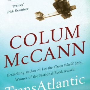 Transatlantic