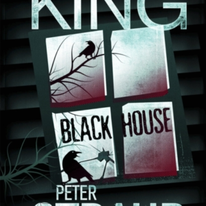 Black House