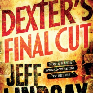 Dexter&apos;s Final Cut