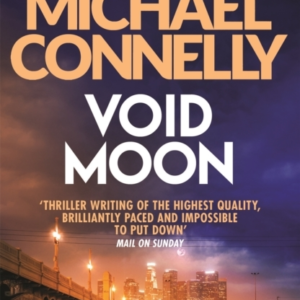 Void Moon