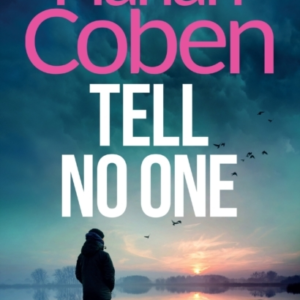 Tell No One