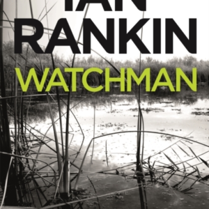 Watchman