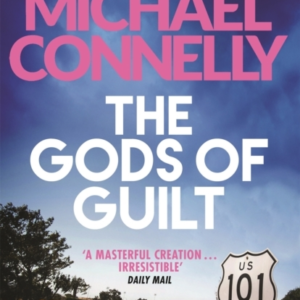 The Gods of Guilt