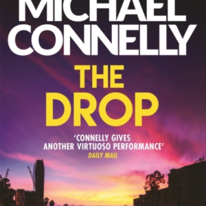 The Drop