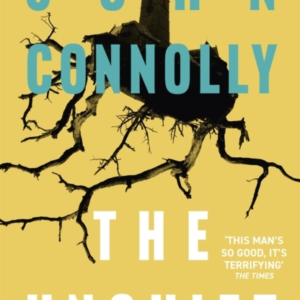 The Unquiet