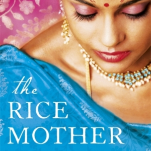 The Rice Mother