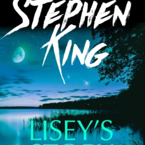 Lisey&apos;s Story