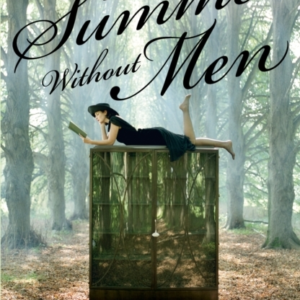 The Summer Without Men