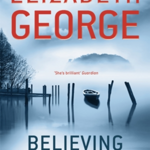 Believing the Lie