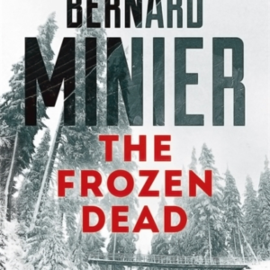The Frozen Dead