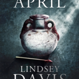 The Ides of April