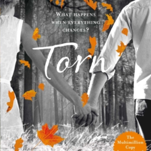 Torn