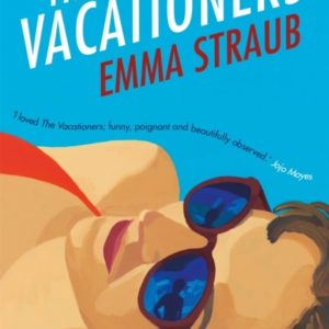 The Vacationers