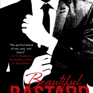 Beautiful Bastard
