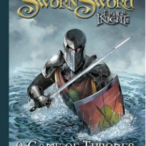 The Sworn Sword