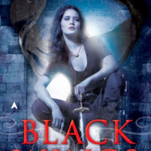 Black Wings