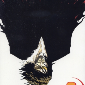 Bleach Vol. 8