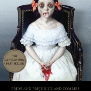 Pride and Prejudice and Zombies Dawn of the Dreadfuls