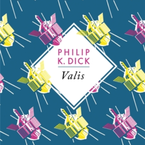 Valis