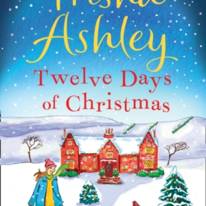Twelve Days of Christmas
