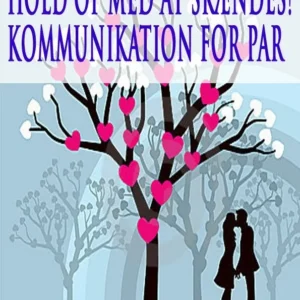 Humlebien Bumle på eventyr