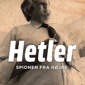 Hetler