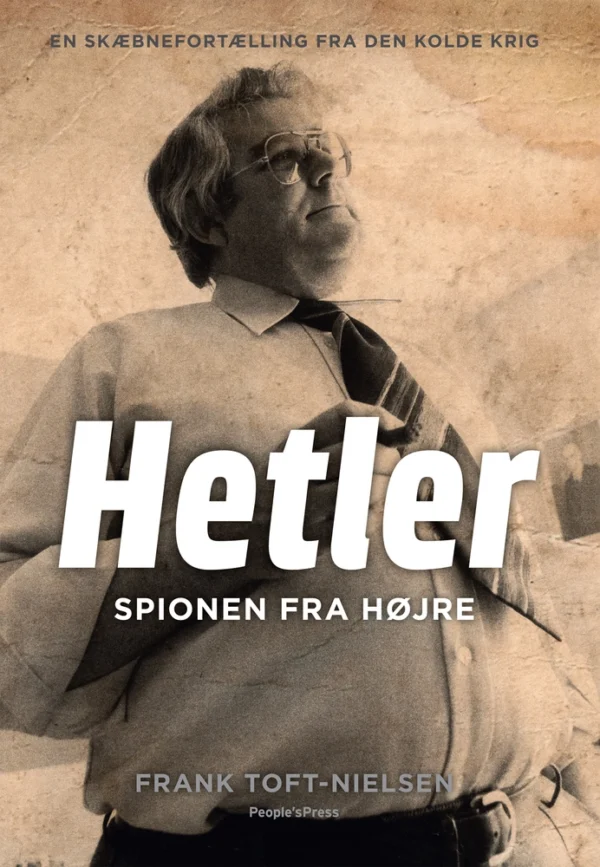 Hetler