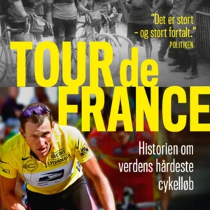 Tour de France