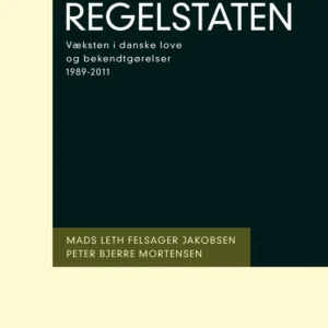 Regelstaten