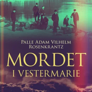 Mordet i Vestermarie