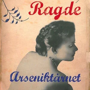 Arseniktårnet