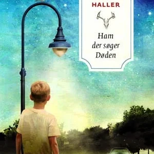 Ham der søger Døden