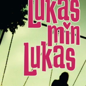 Lukas, min Lukas