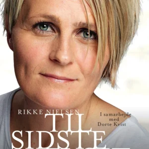 Til sidste fløjt