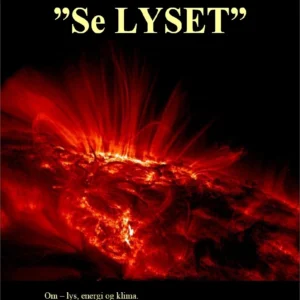 Se lyset