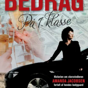 Bedrag på 1. klasse