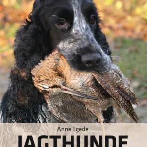 Jagthunde