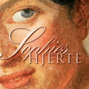 Sophies hjerte