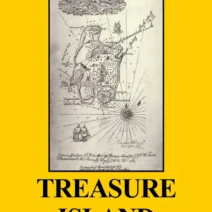 Treasure Island