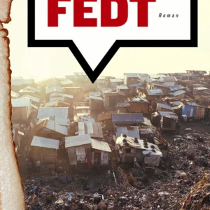 Fedt