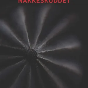 Nakkeskuddet