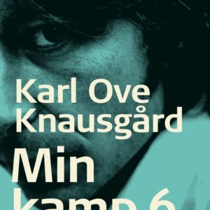 Min kamp 6